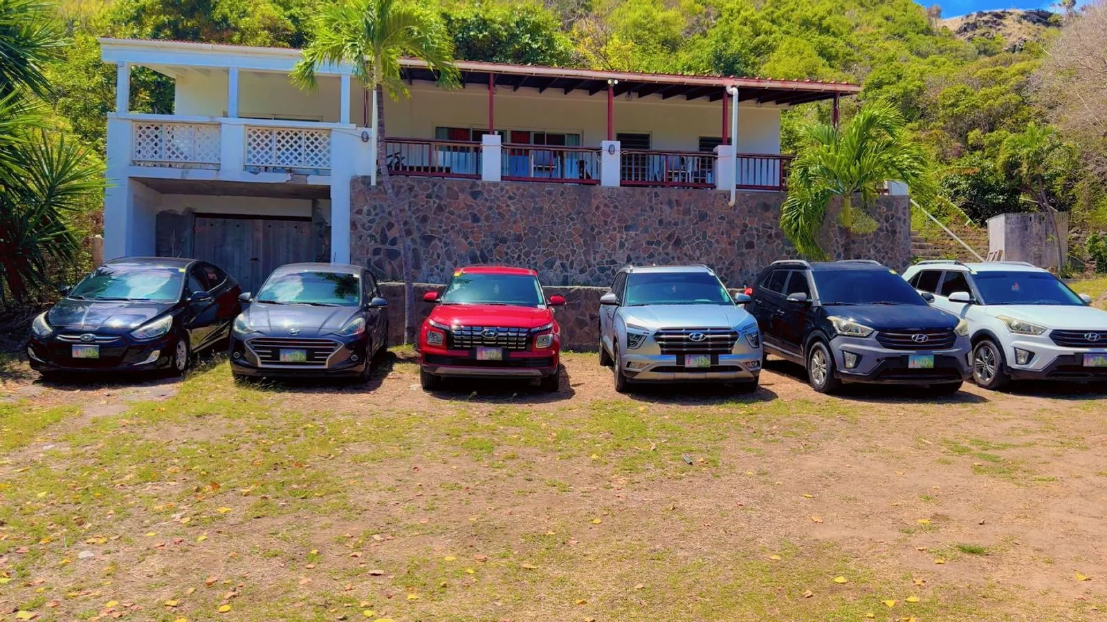 JC’s Auto & Services