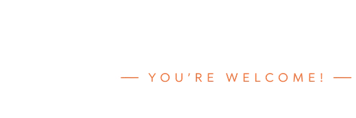 Sint Eustatius — You’re Welcome!