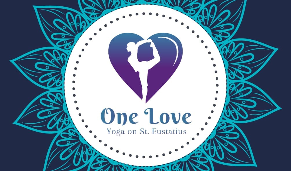 One Love on Sint Eustatius